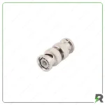 فیش ‌BNC to BNC