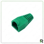 کاور سوکت شبکه