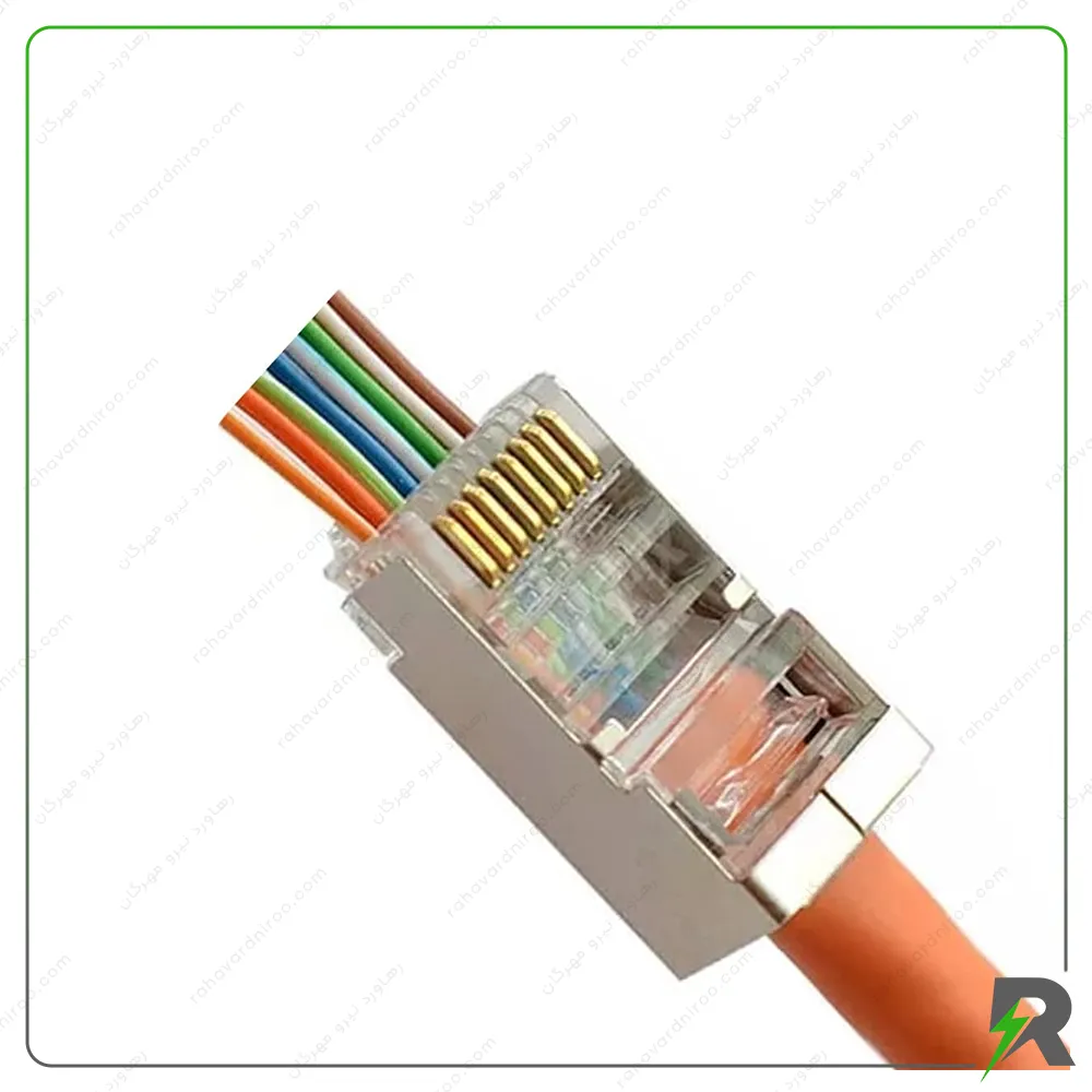 عکس-8-2 عکس-8-2