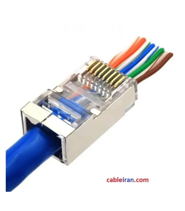 cat6-sftp-atrinet-open-end-Network-connector cat6-sftp-atrinet-open-end-Network-connector
