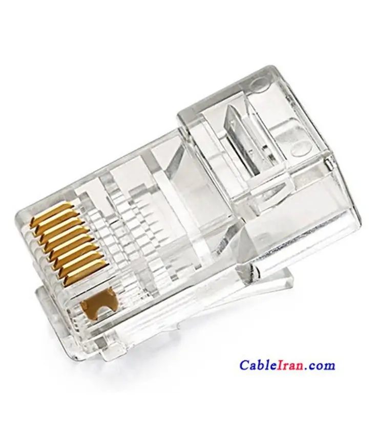 cat6-utp-amp-Network-connector cat6-utp-amp-Network-connector