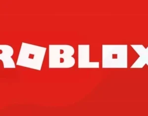 خرید گیفت کارت روبلاکس